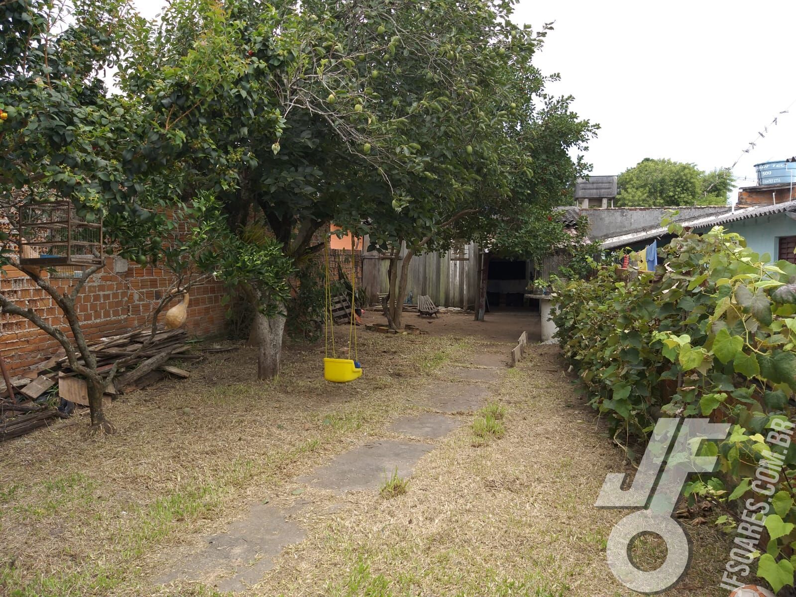 Casa, 3 quartos, 87 m² - Foto 16