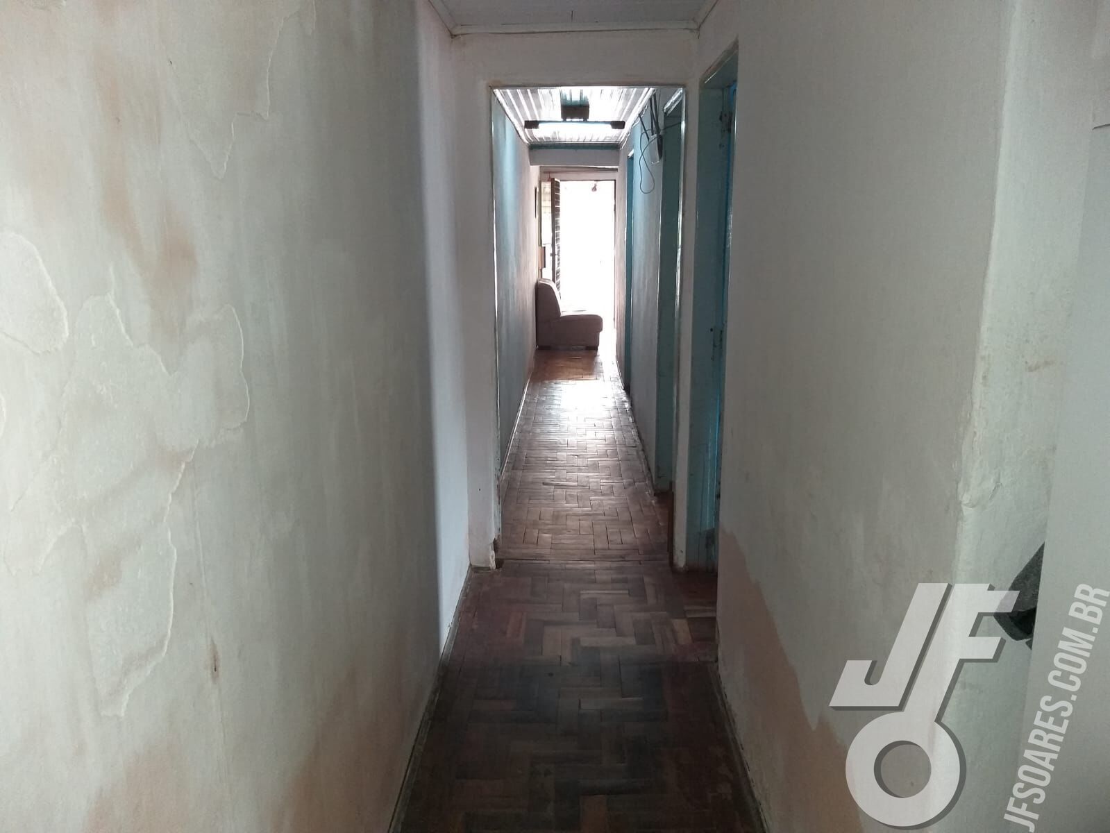 Casa, 3 quartos, 87 m² - Foto 8