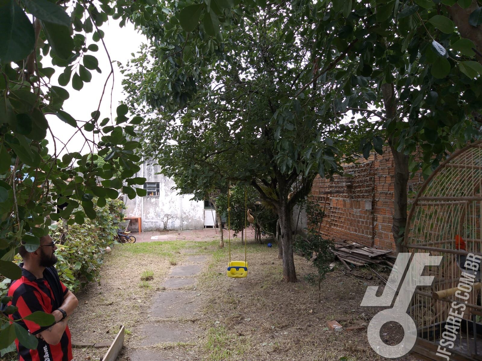 Casa, 3 quartos, 87 m² - Foto 17