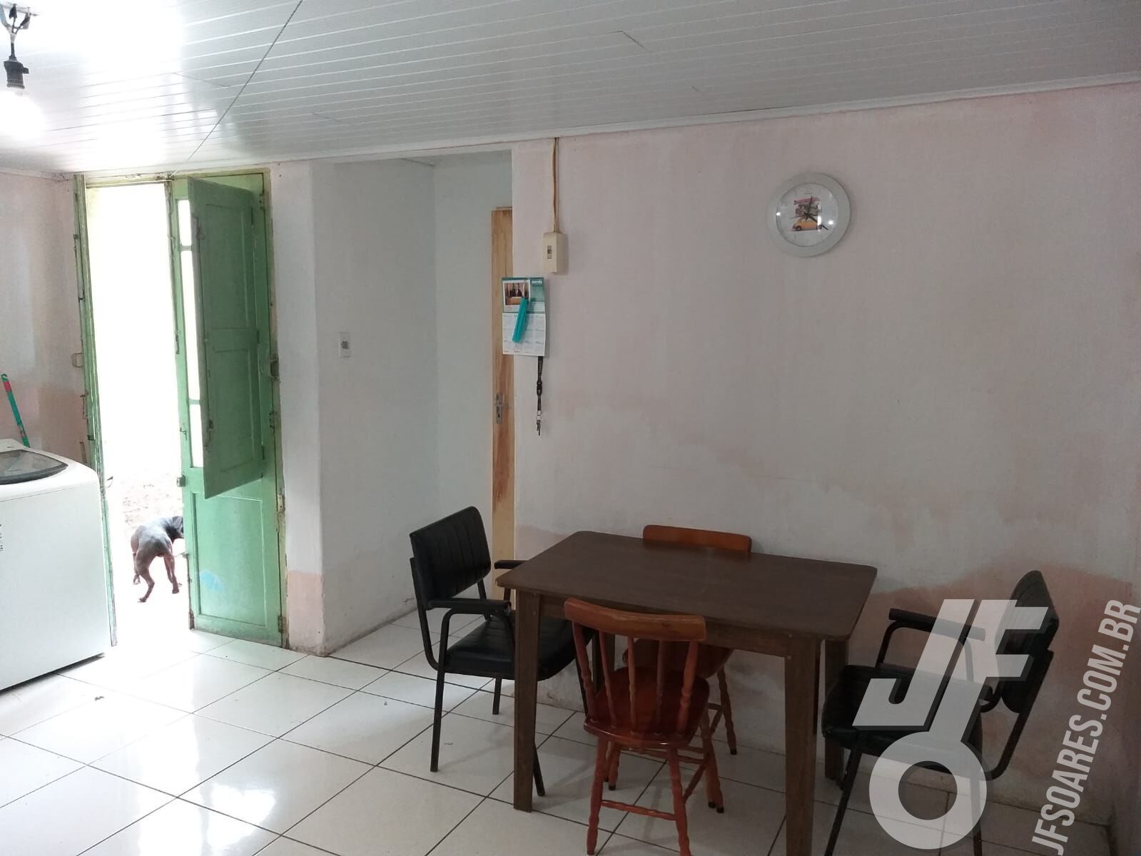 Casa, 3 quartos, 87 m² - Foto 7