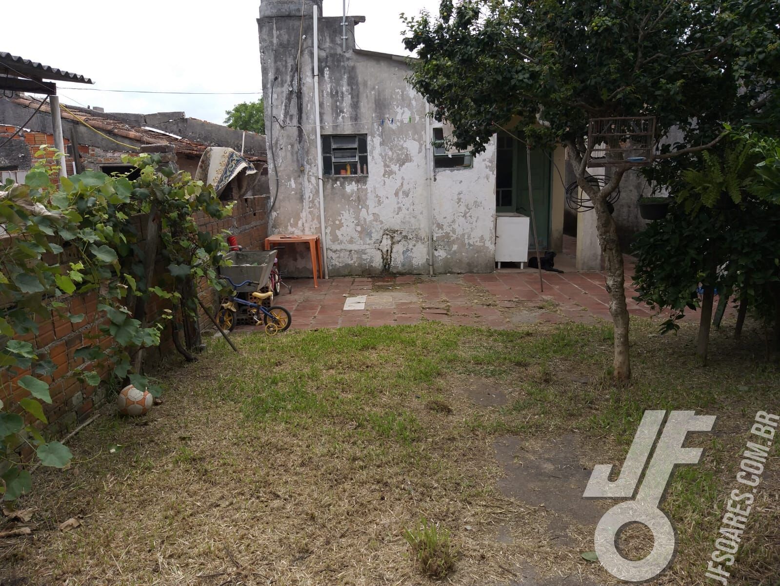 Casa, 3 quartos, 87 m² - Foto 14