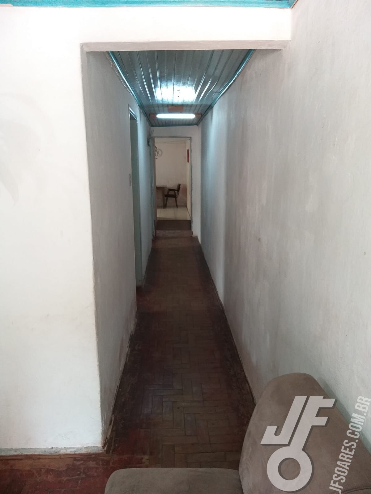 Casa, 3 quartos, 87 m² - Foto 9