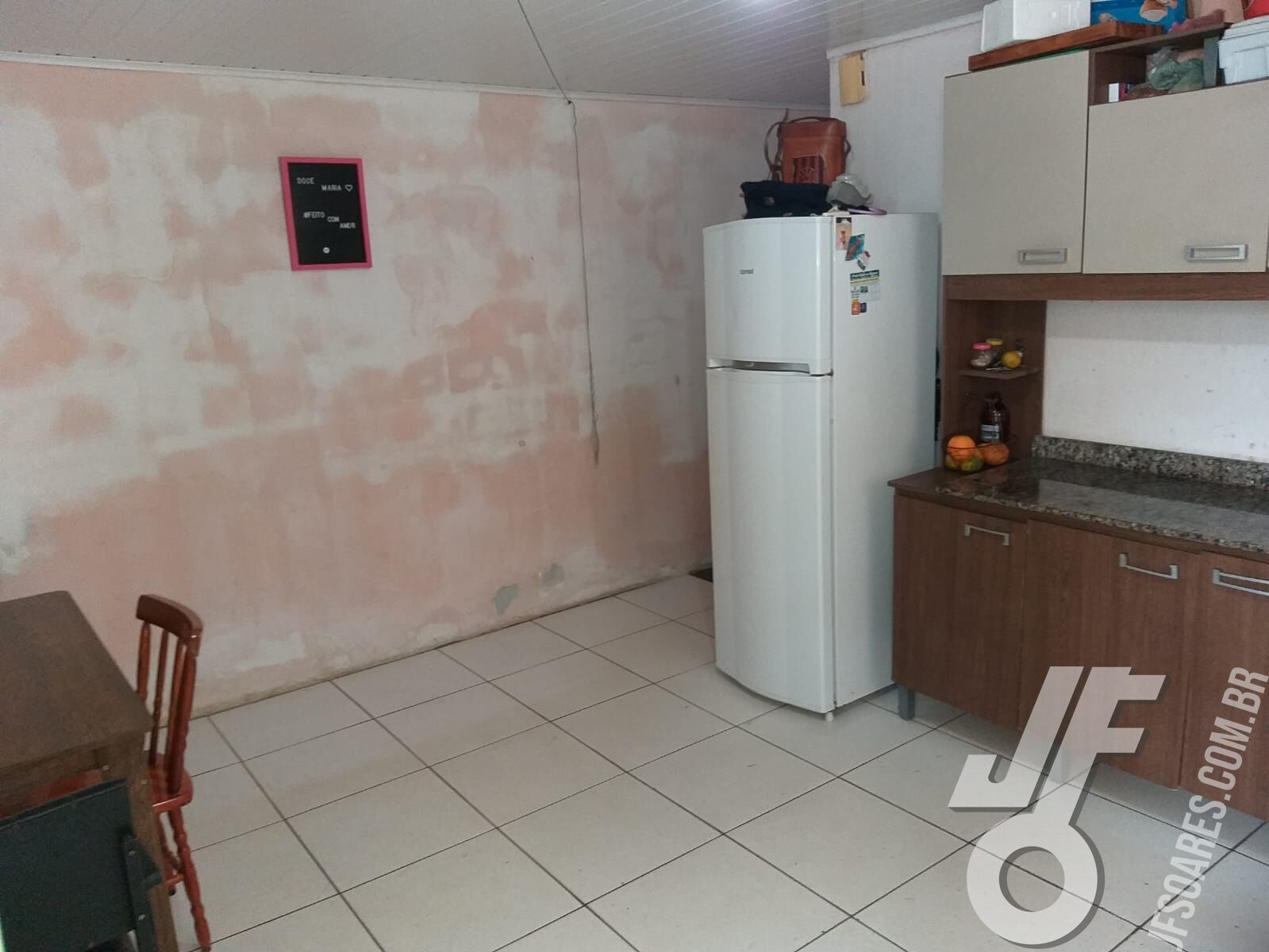 Casa, 3 quartos, 87 m² - Foto 5