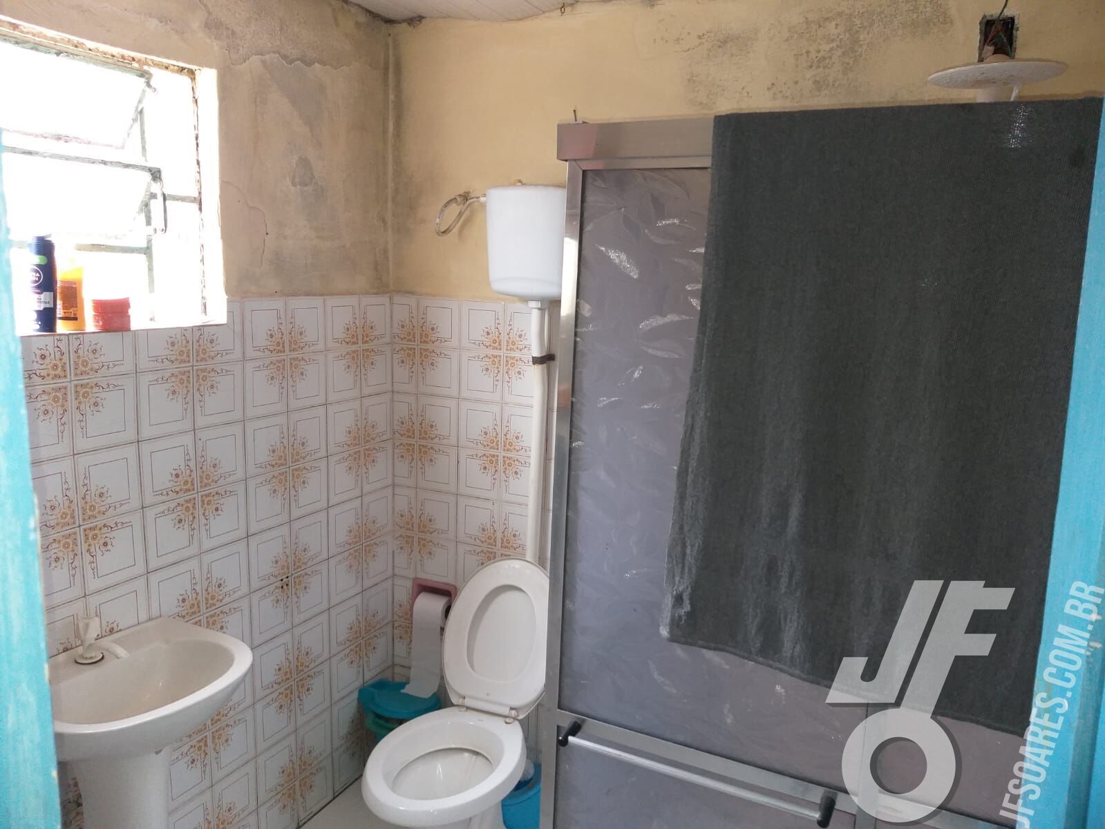 Casa, 3 quartos, 87 m² - Foto 13