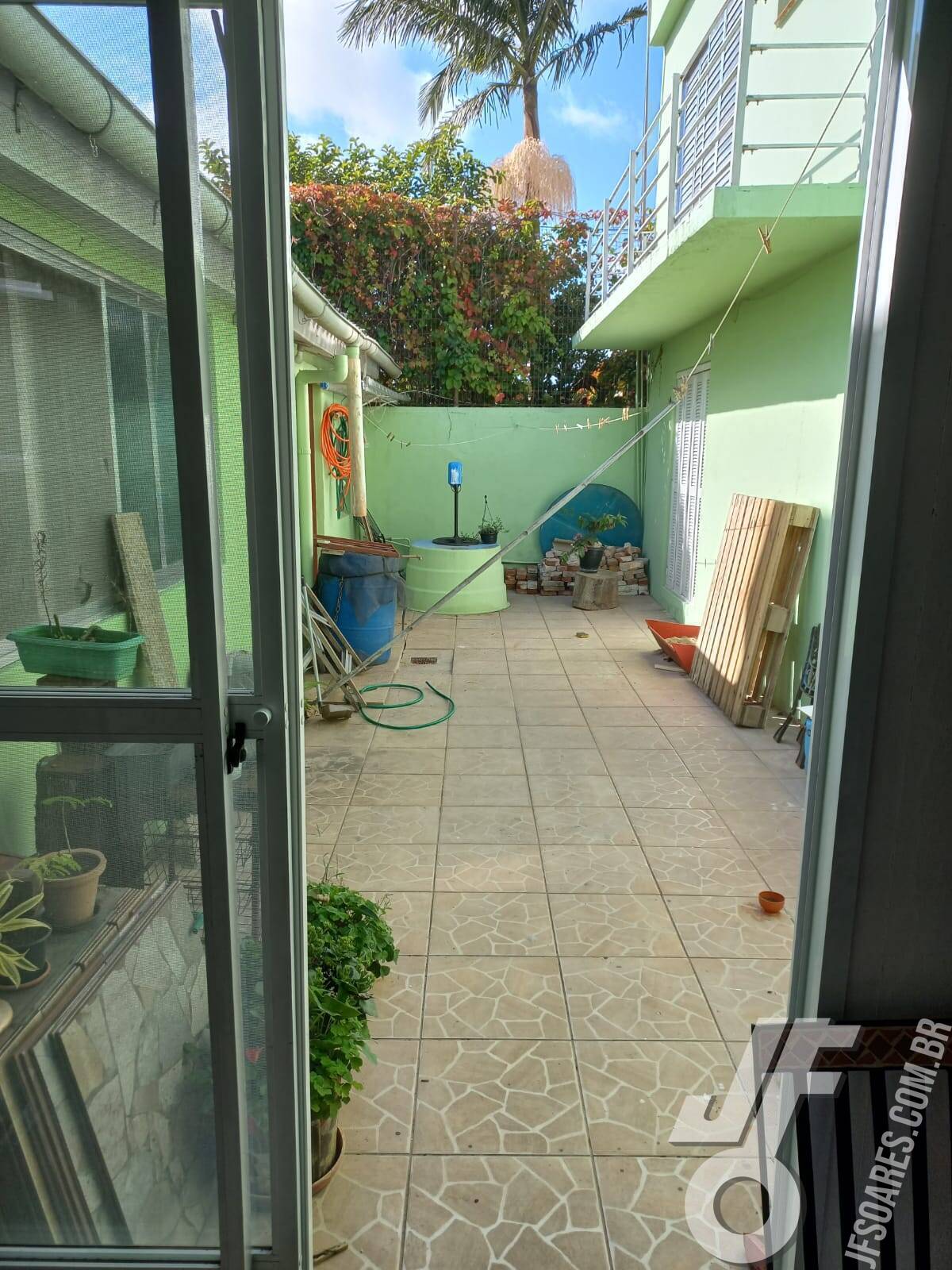 Sobrado, 2 quartos, 138 m² - Foto 10