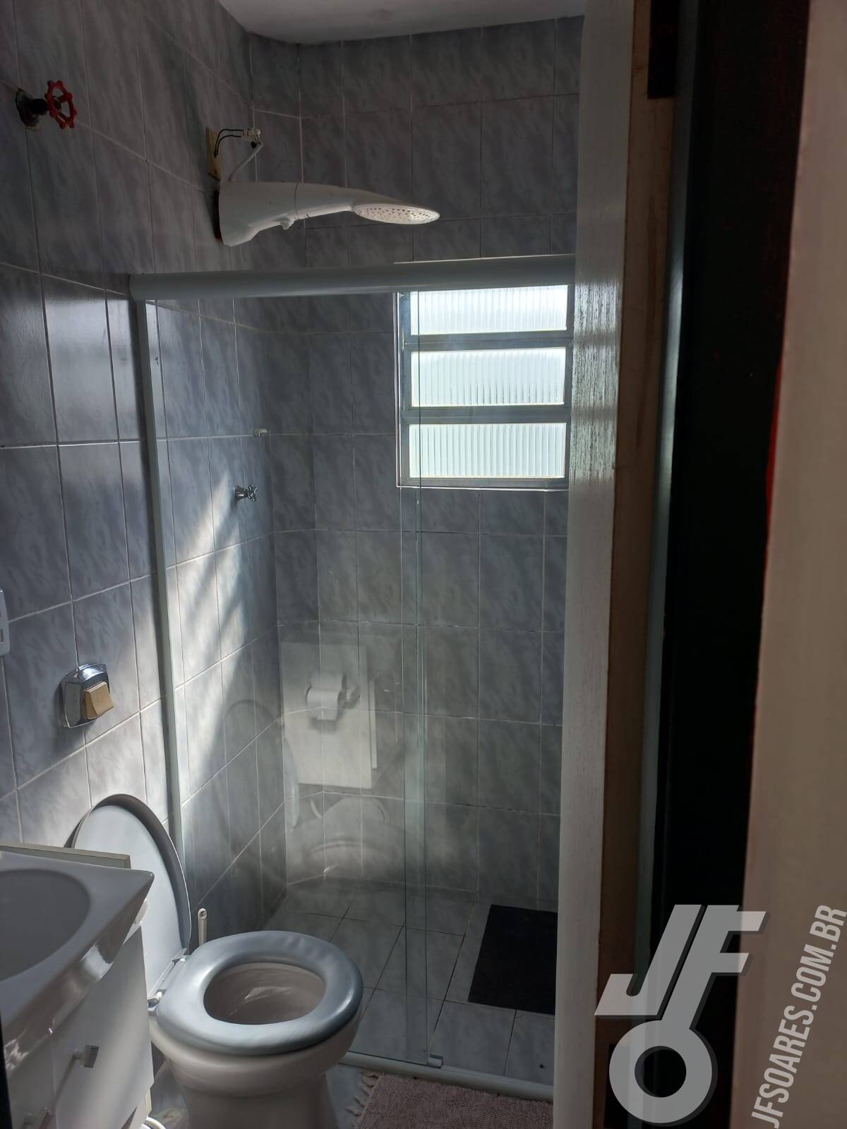 Sobrado, 2 quartos, 138 m² - Foto 7