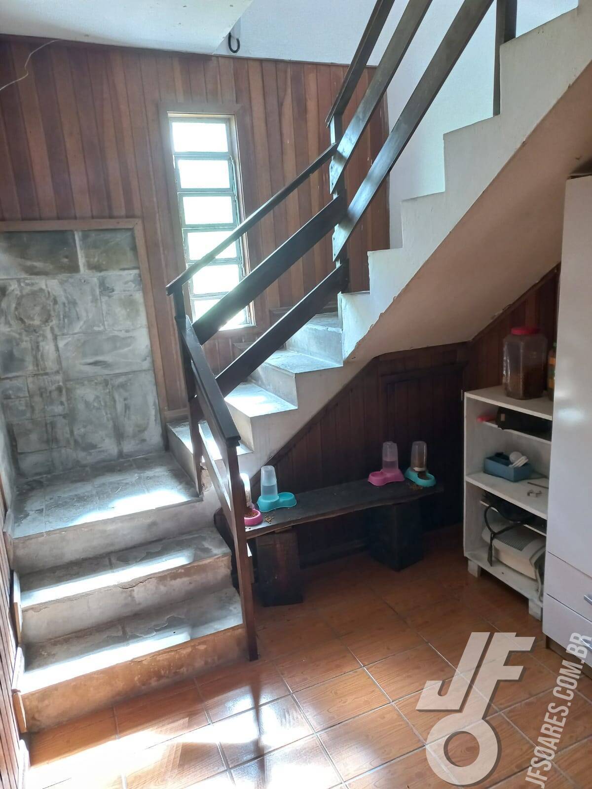 Sobrado, 2 quartos, 138 m² - Foto 5