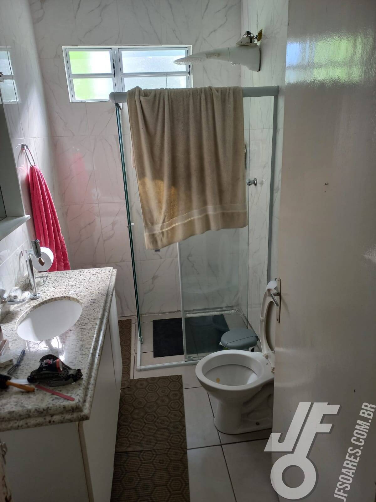 Sobrado, 2 quartos, 138 m² - Foto 9