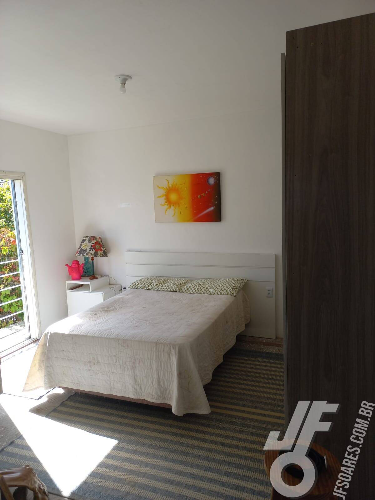 Sobrado, 2 quartos, 138 m² - Foto 6