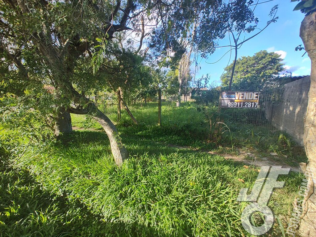 Terreno, 457 m² - Foto 2