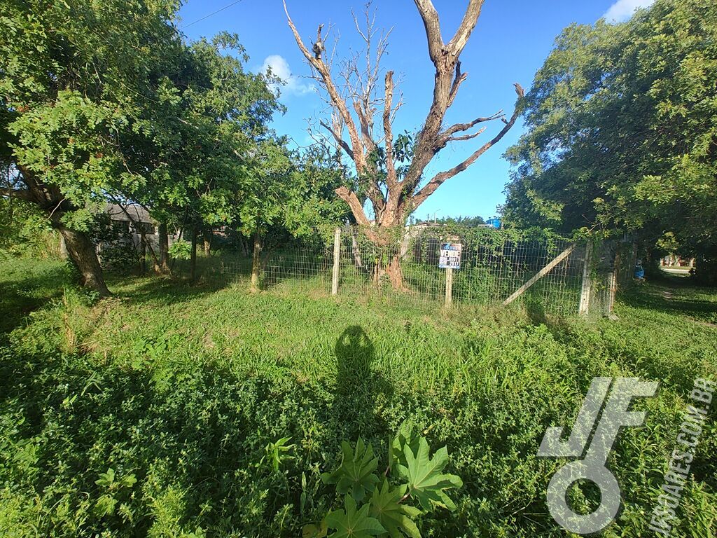 Terreno, 457 m² - Foto 4