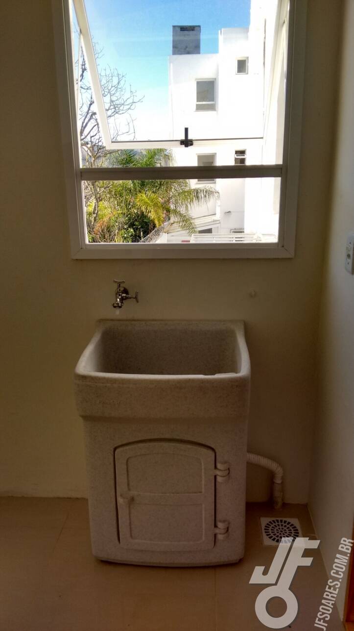 Apartamento, 1 quarto, 56 m² - Foto 7