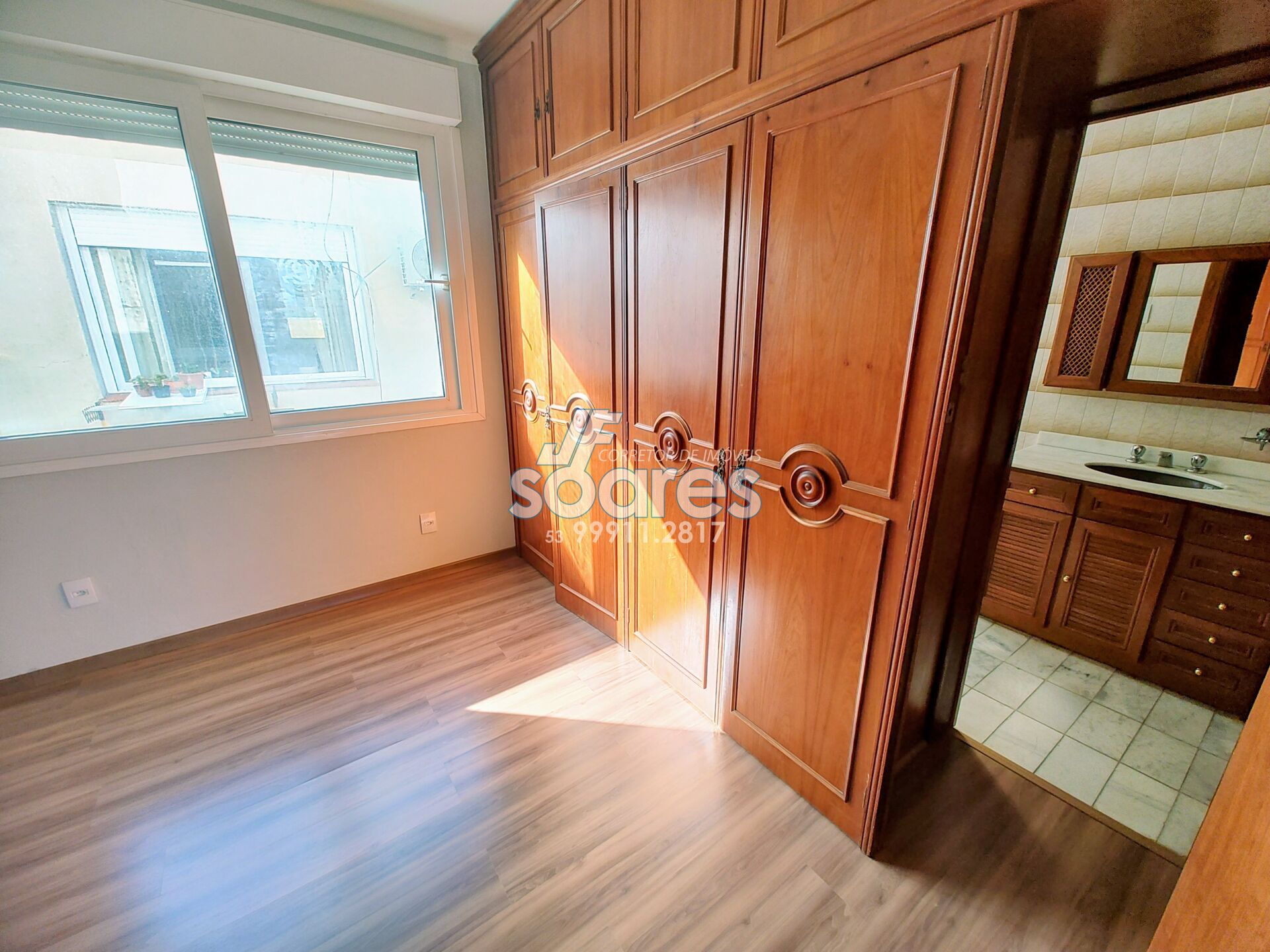 Cobertura à venda com 3 quartos - Foto 10