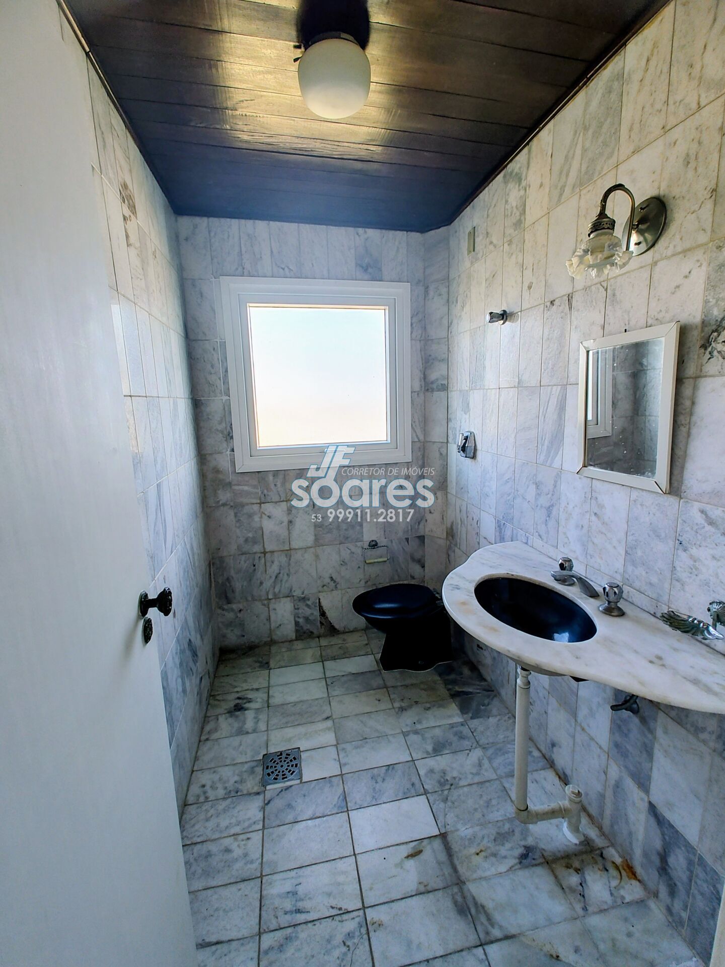 Cobertura à venda com 3 quartos - Foto 17