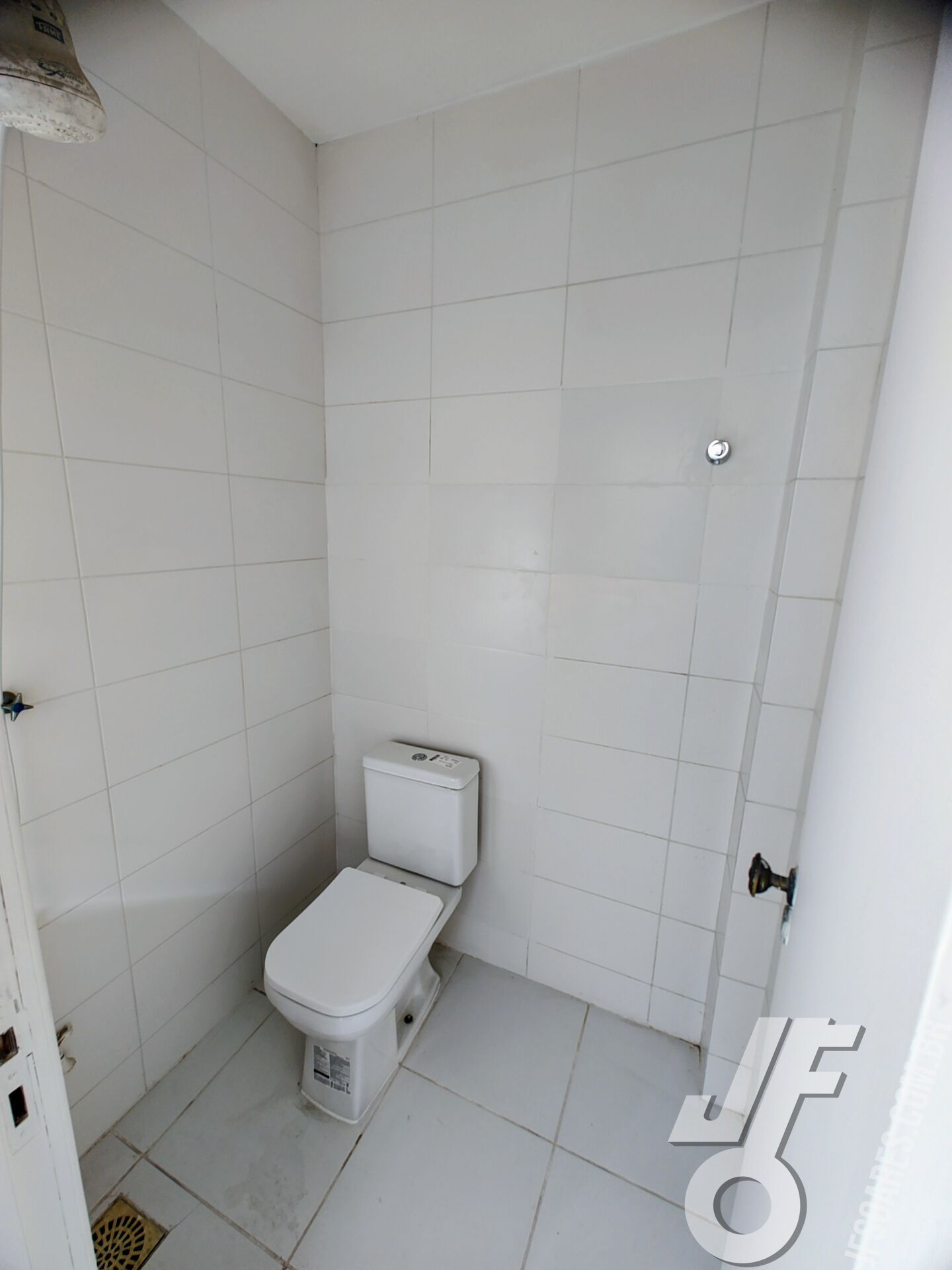Cobertura, 3 quartos - Foto 22