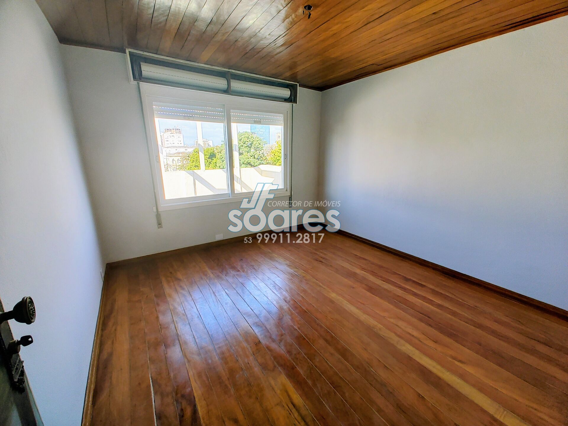 Cobertura à venda com 3 quartos - Foto 13