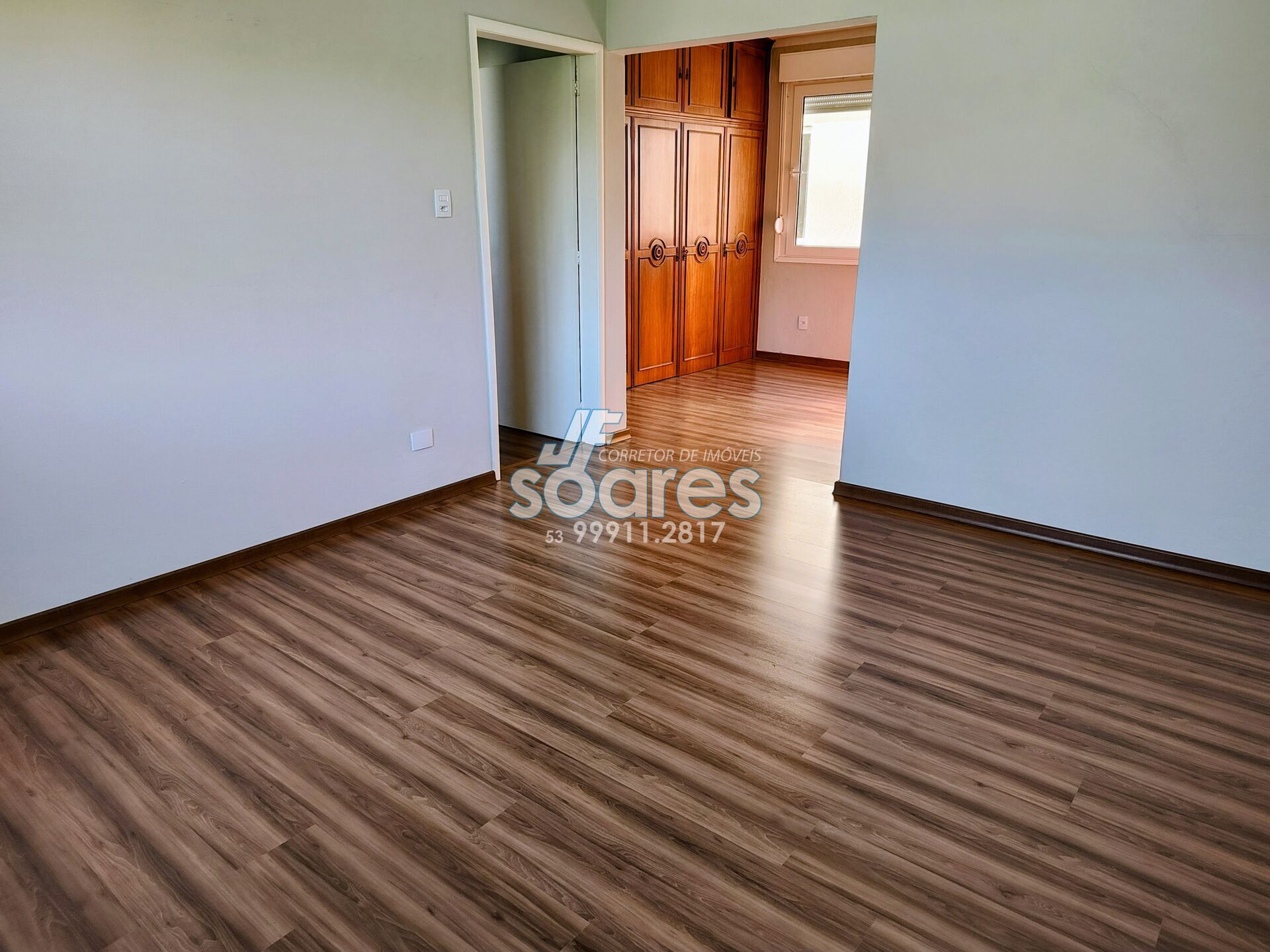 Cobertura à venda com 3 quartos - Foto 8