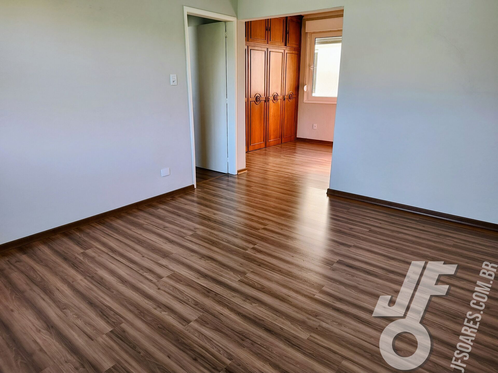 Cobertura, 3 quartos - Foto 8