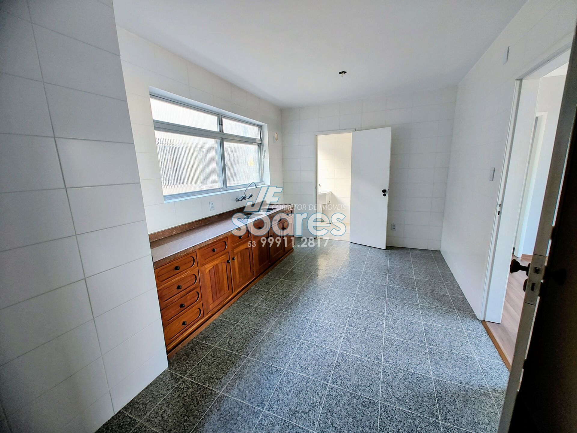 Cobertura à venda com 3 quartos - Foto 5