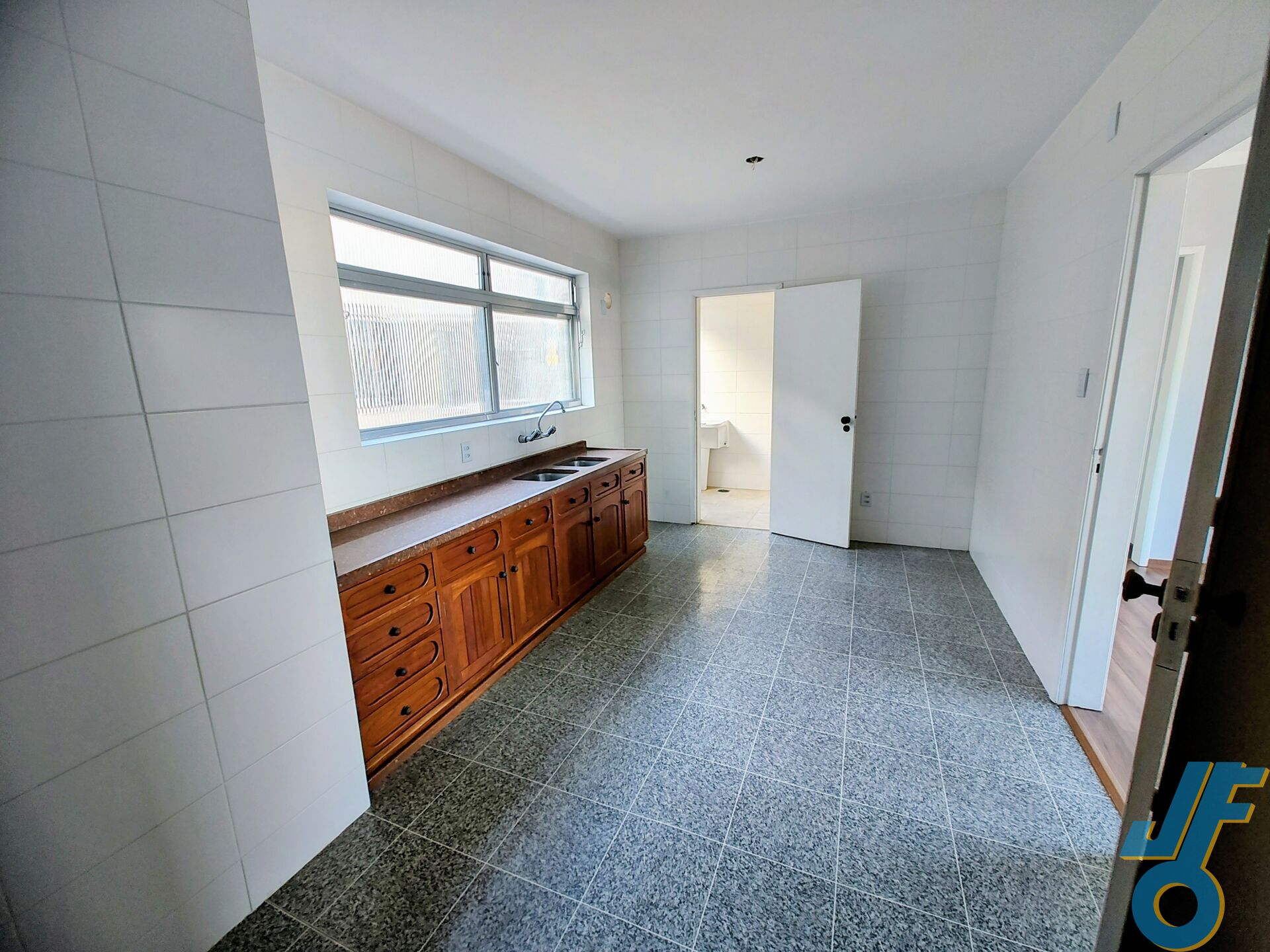 Cobertura, 3 quartos - Foto 5