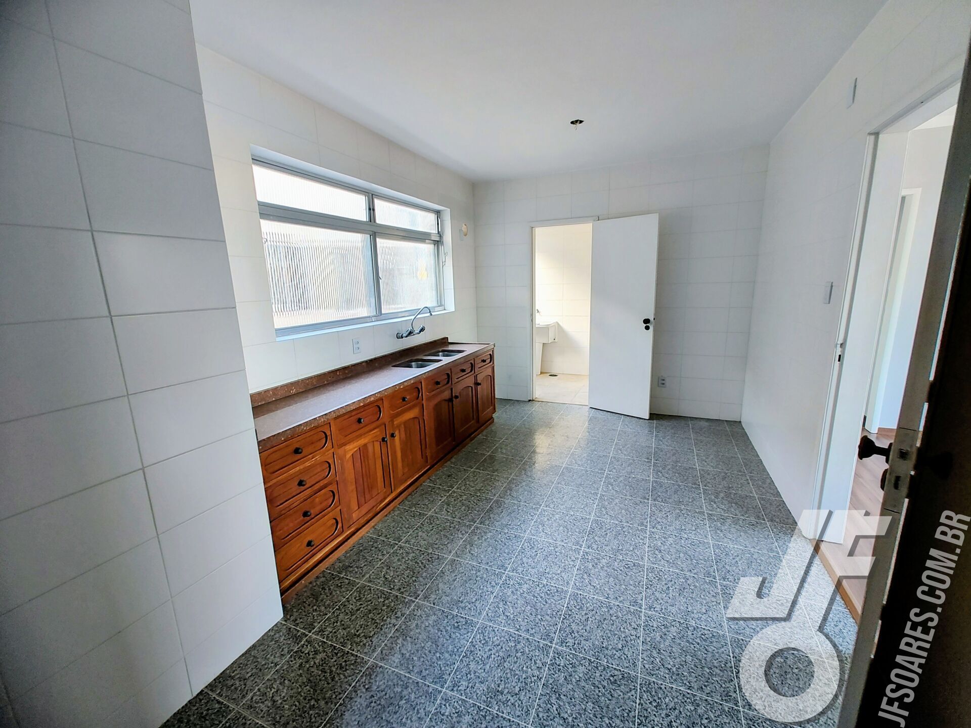 Cobertura, 3 quartos - Foto 5