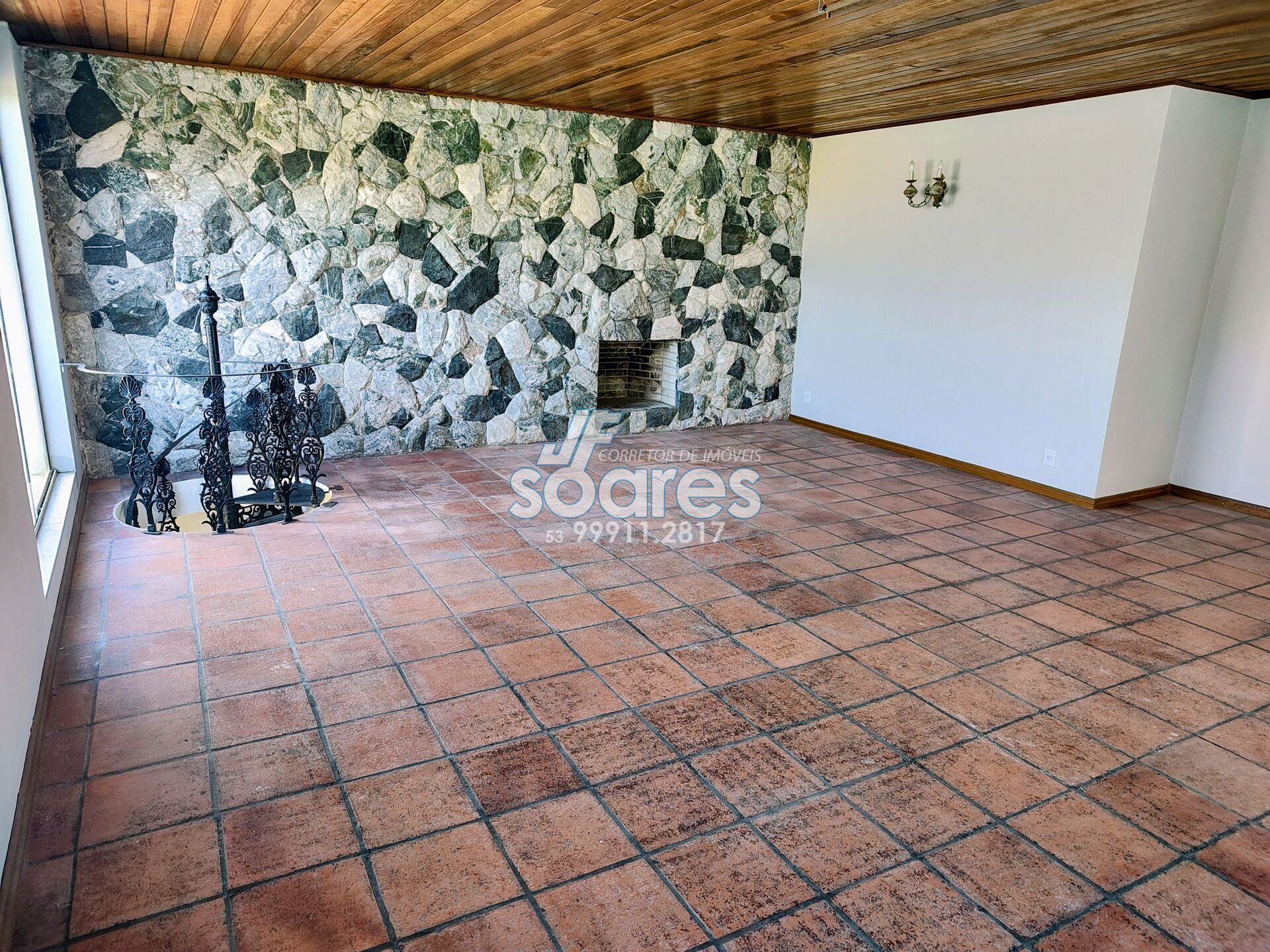 Cobertura à venda com 3 quartos - Foto 16