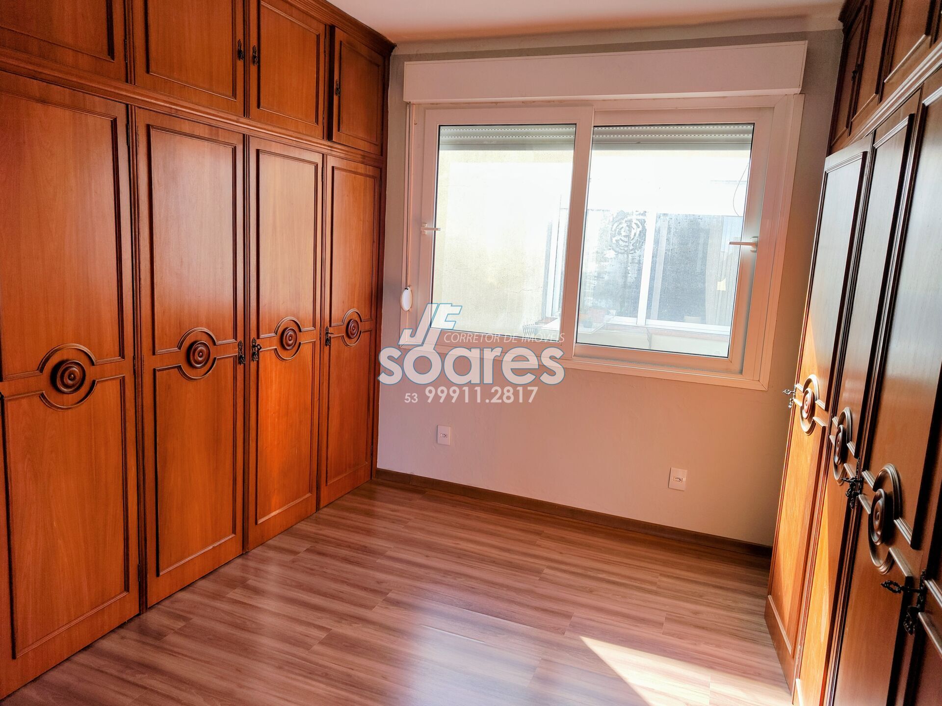 Cobertura à venda com 3 quartos - Foto 9