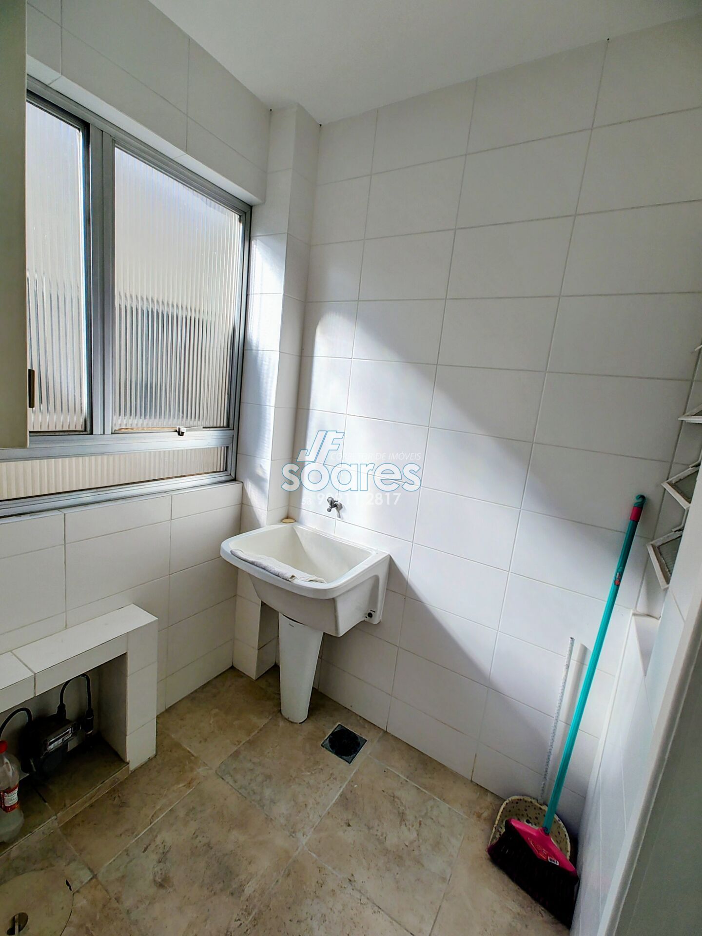 Cobertura à venda com 3 quartos - Foto 21