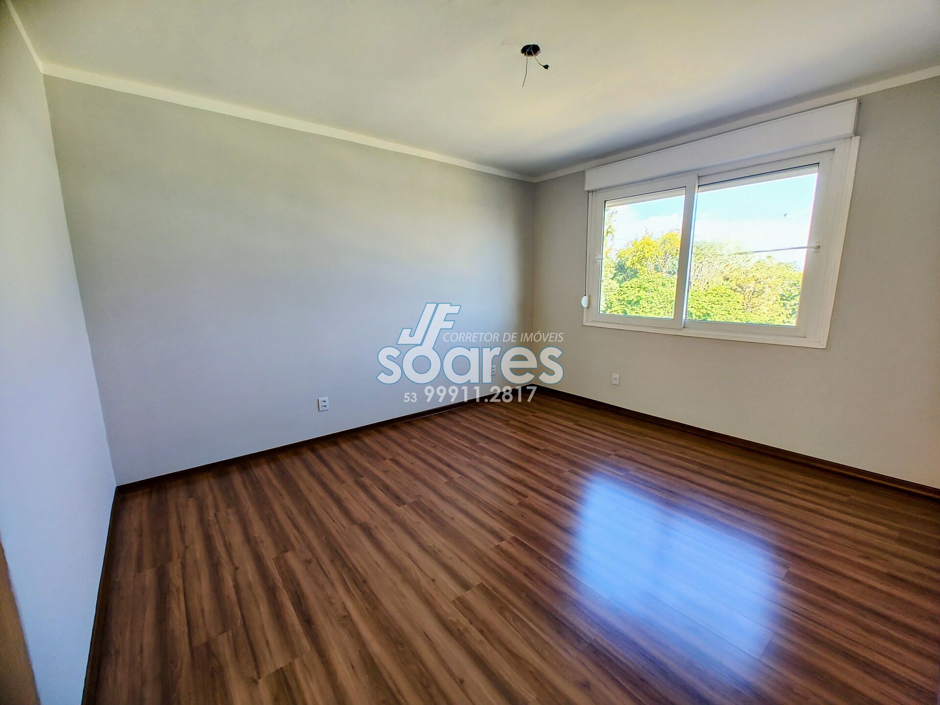 Cobertura à venda com 3 quartos - Foto 7