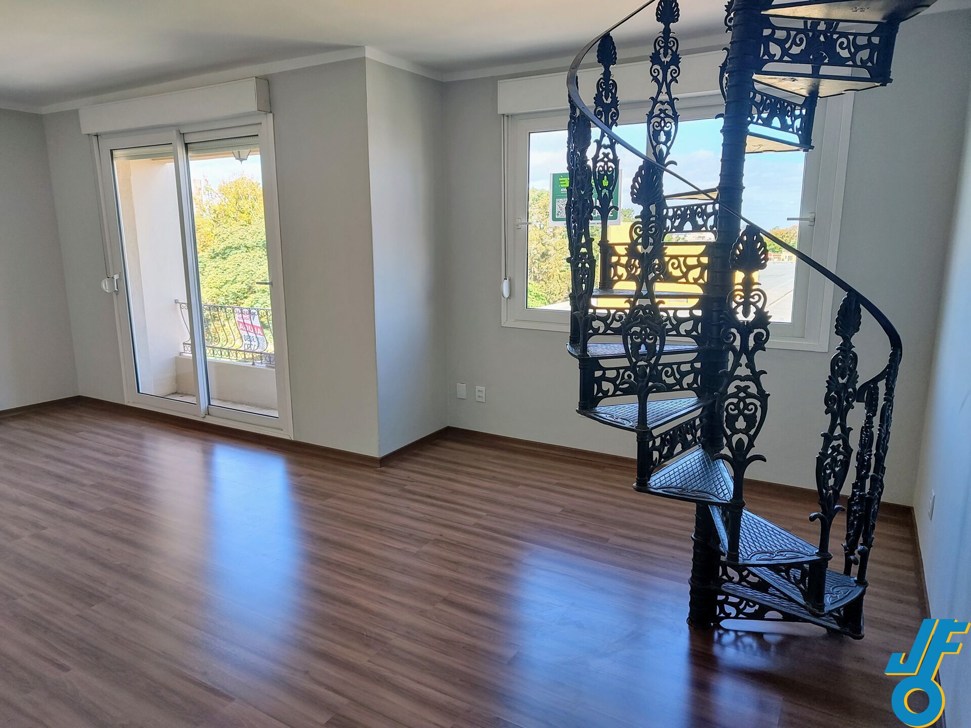 Cobertura, 3 quartos - Foto 1