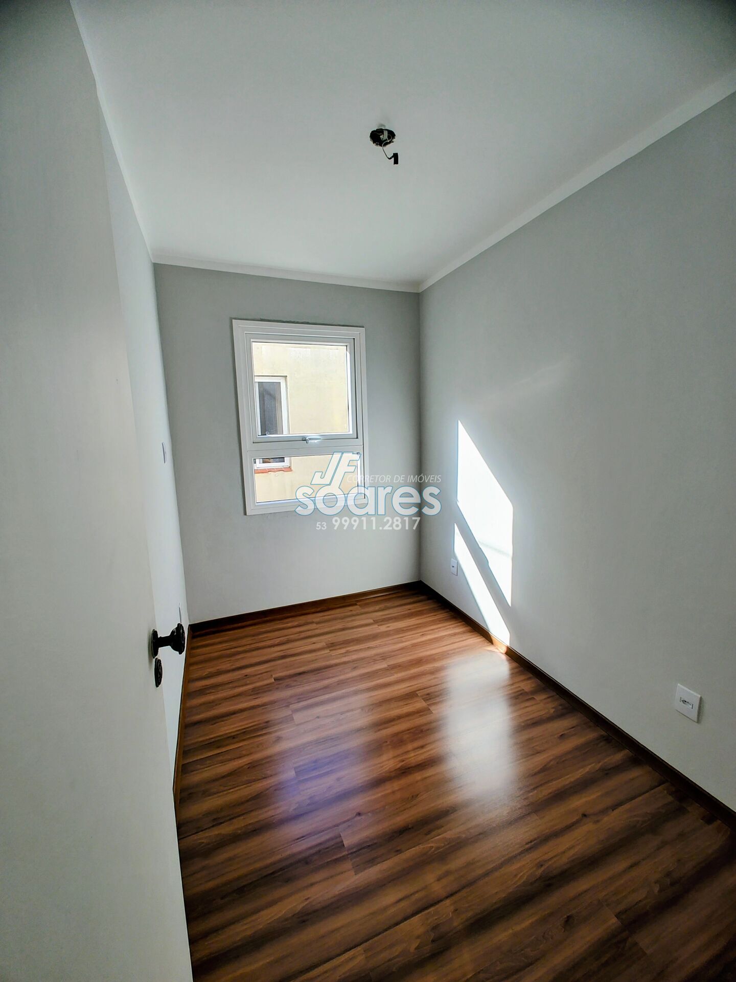 Cobertura à venda com 3 quartos - Foto 4