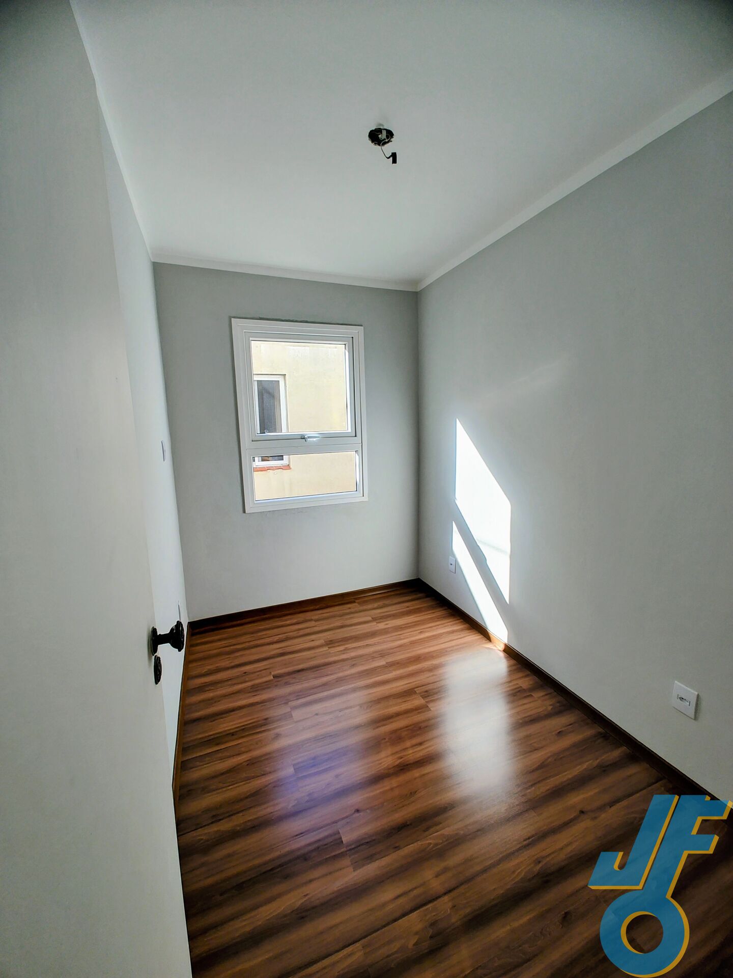 Cobertura, 3 quartos - Foto 4