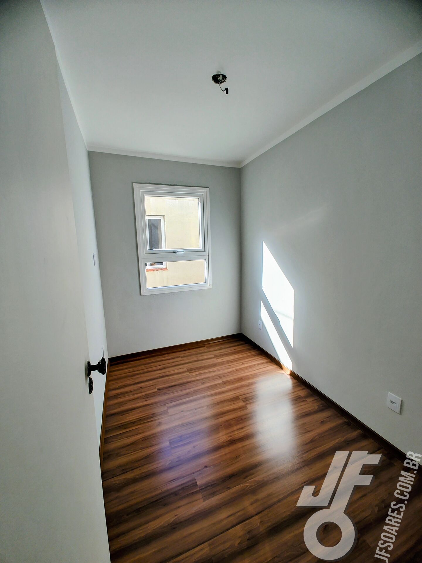 Cobertura, 3 quartos - Foto 4