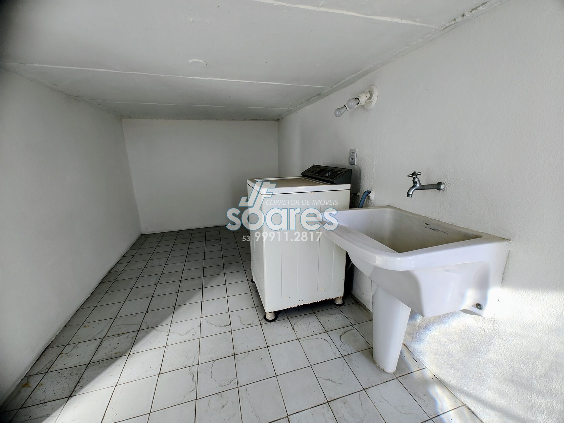 Cobertura à venda com 3 quartos - Foto 20