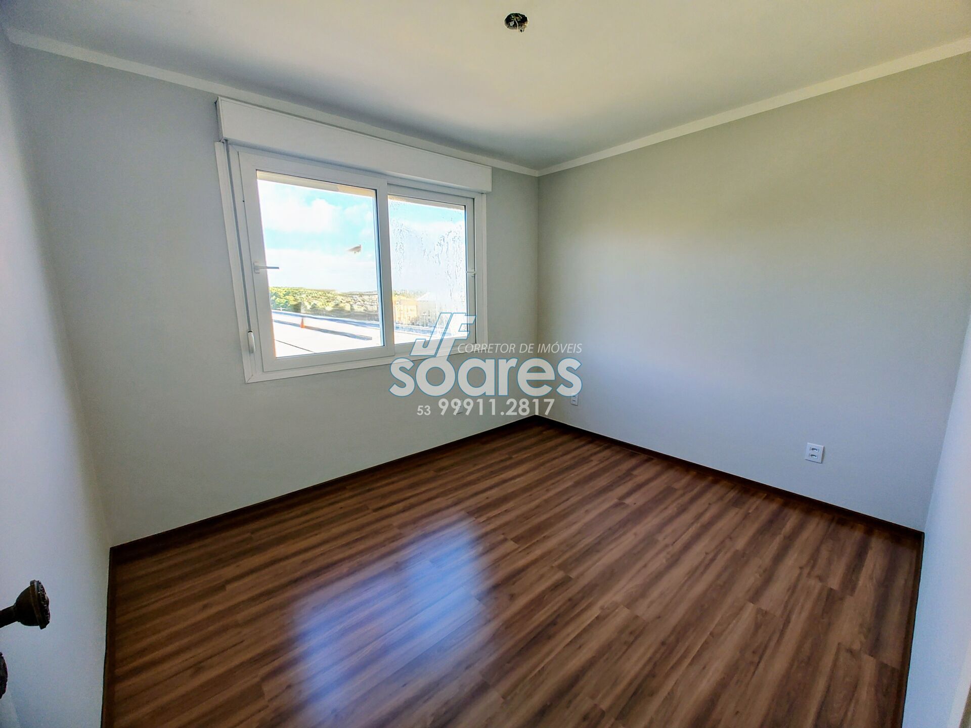Cobertura à venda com 3 quartos - Foto 12