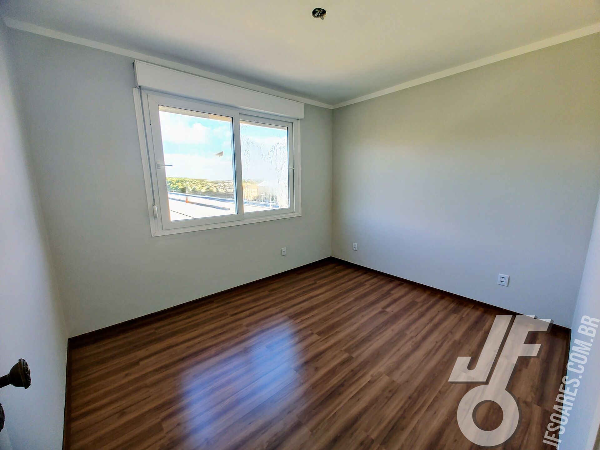 Cobertura, 3 quartos - Foto 12