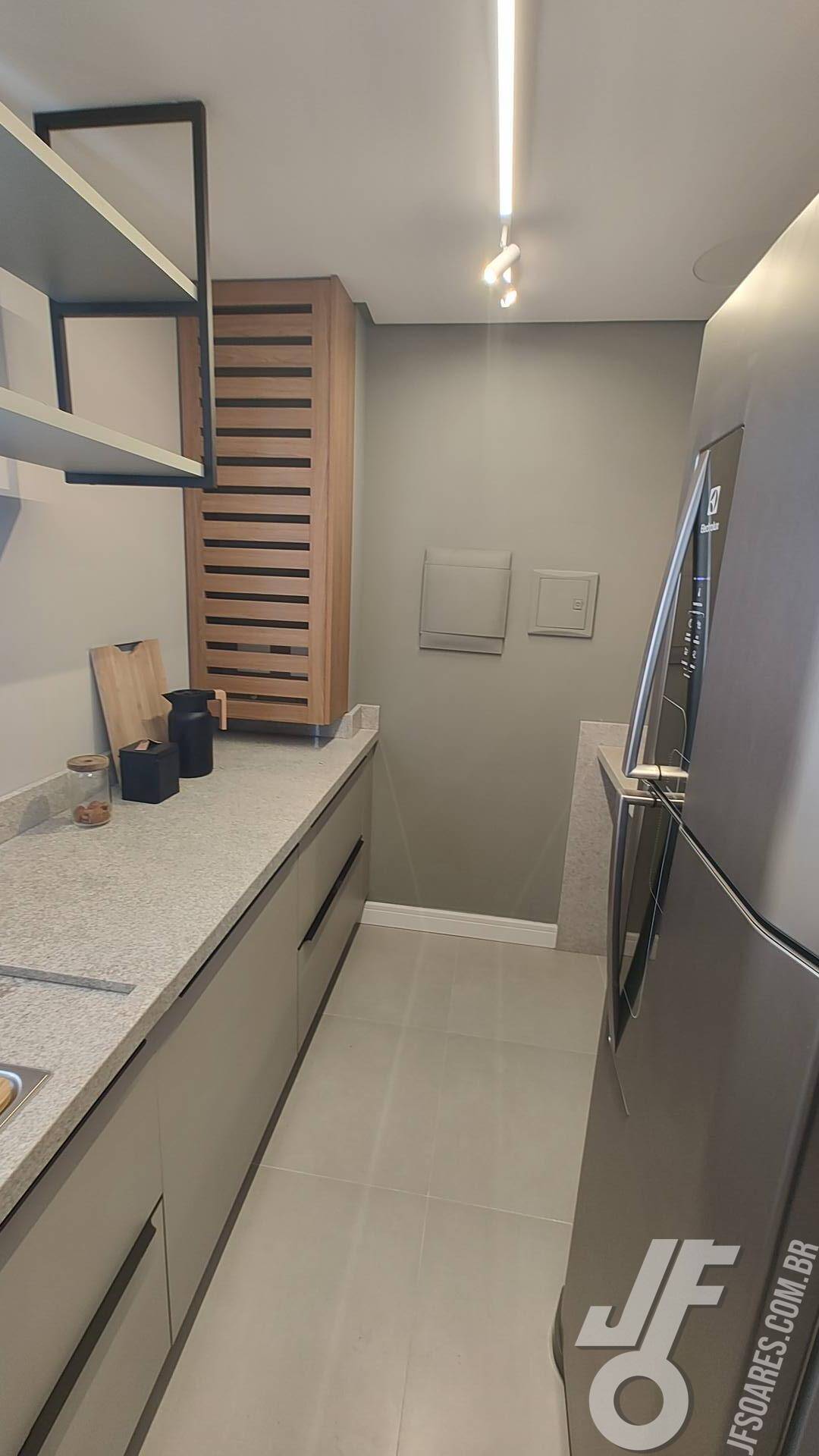 Apartamento, 2 quartos, 92 m² - Foto 5