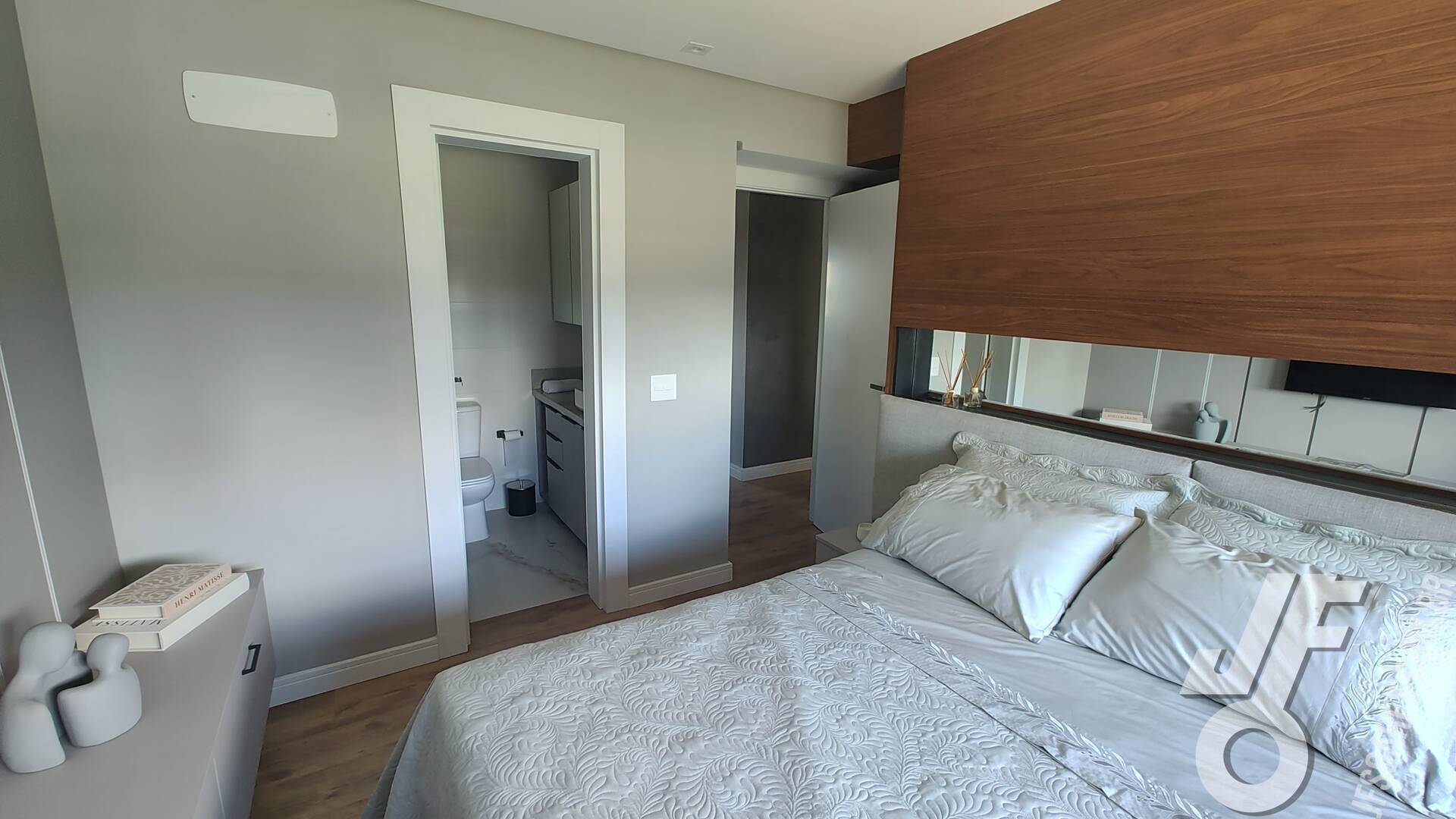 Apartamento, 2 quartos, 92 m² - Foto 7