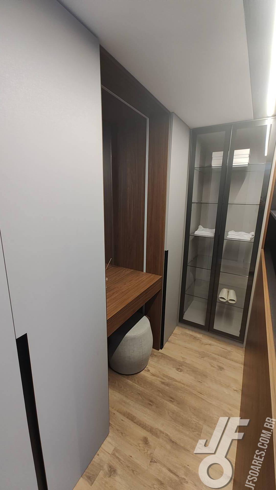 Apartamento, 2 quartos, 92 m² - Foto 9