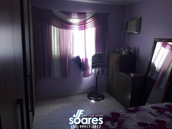 Casa, 2 quartos, 104 m² - Foto 8