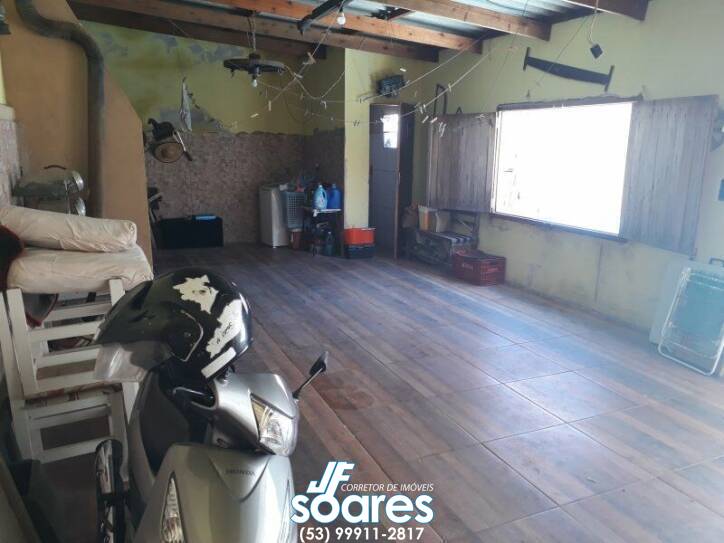 Casa, 2 quartos, 104 m² - Foto 17