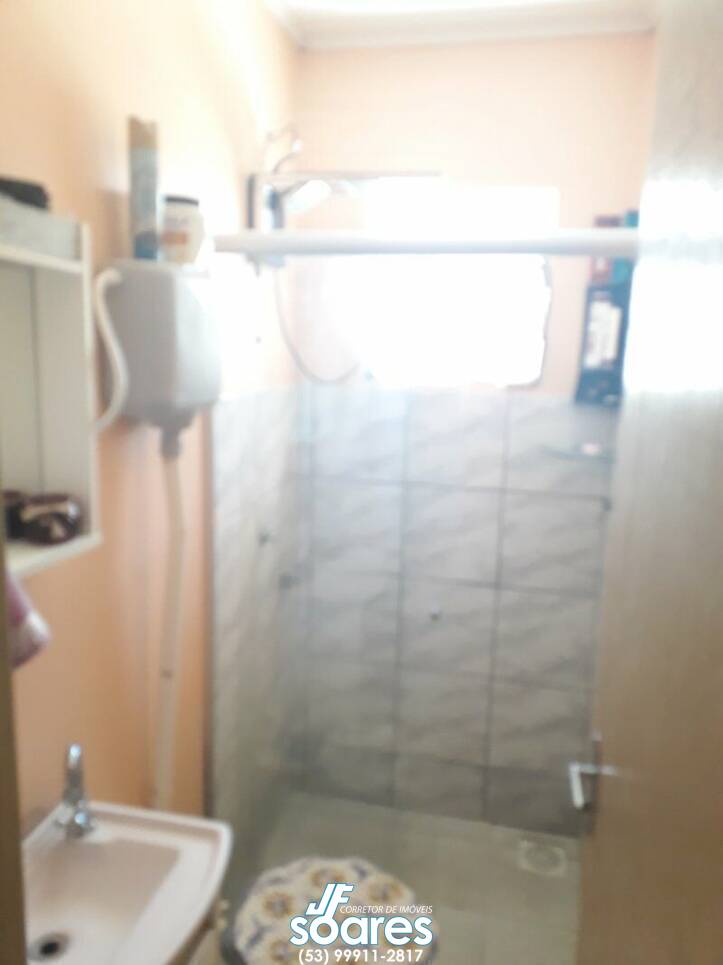 Casa, 2 quartos, 104 m² - Foto 10