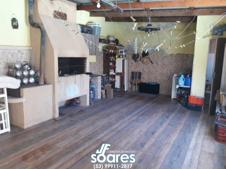 Casa, 2 quartos, 104 m² - Foto 16
