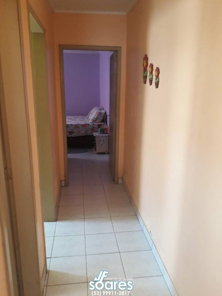 Casa, 2 quartos, 104 m² - Foto 5