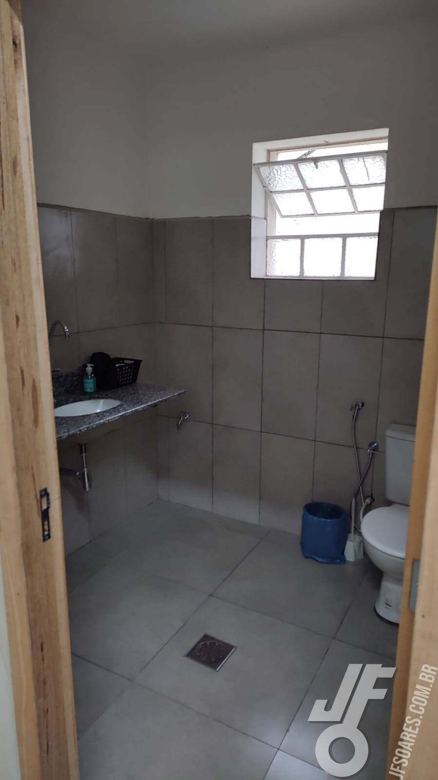 Sala-Conjunto, 20 m² - Foto 8