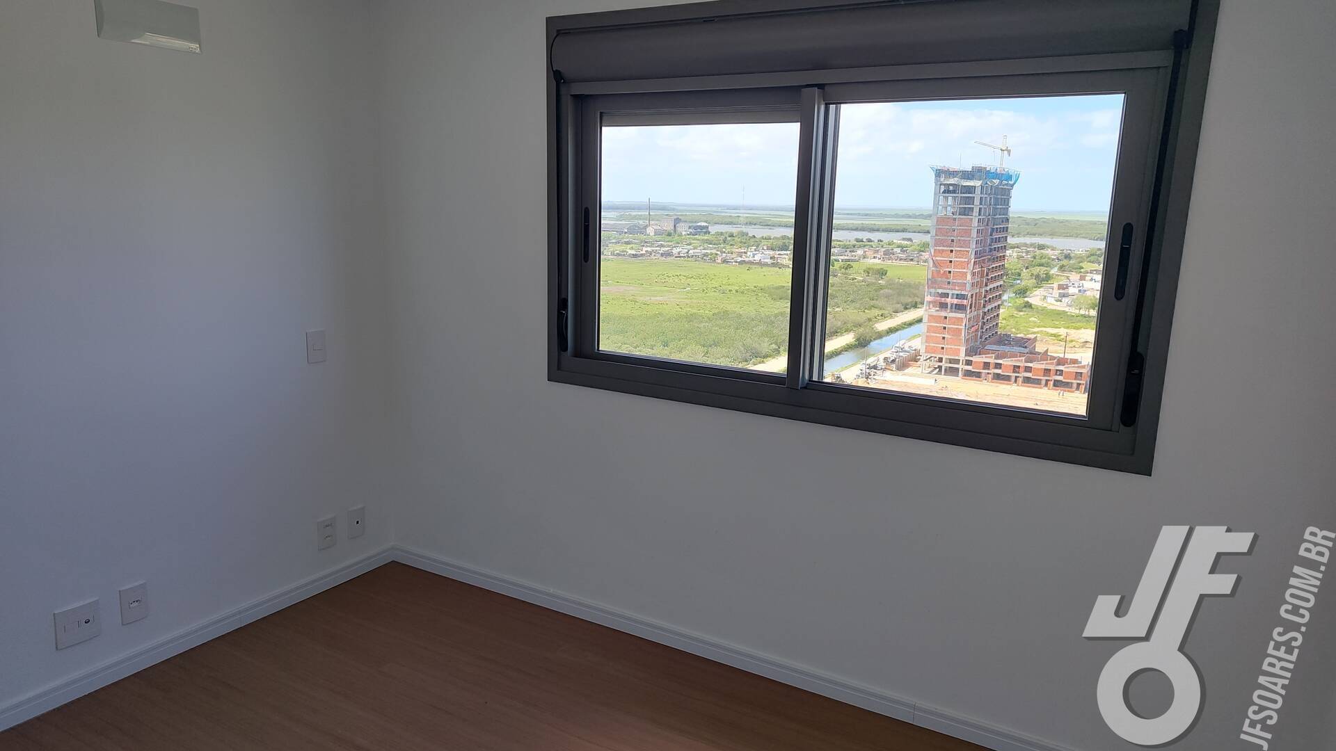 Apartamento, 1 quarto, 54 m² - Foto 10