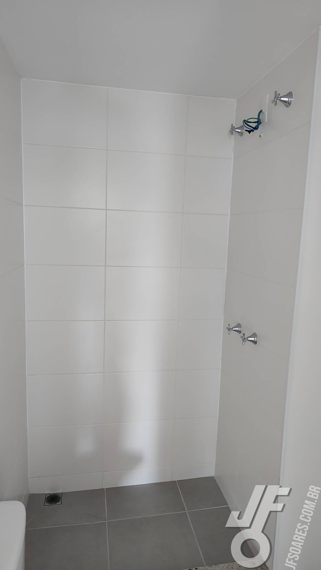 Apartamento, 1 quarto, 54 m² - Foto 13