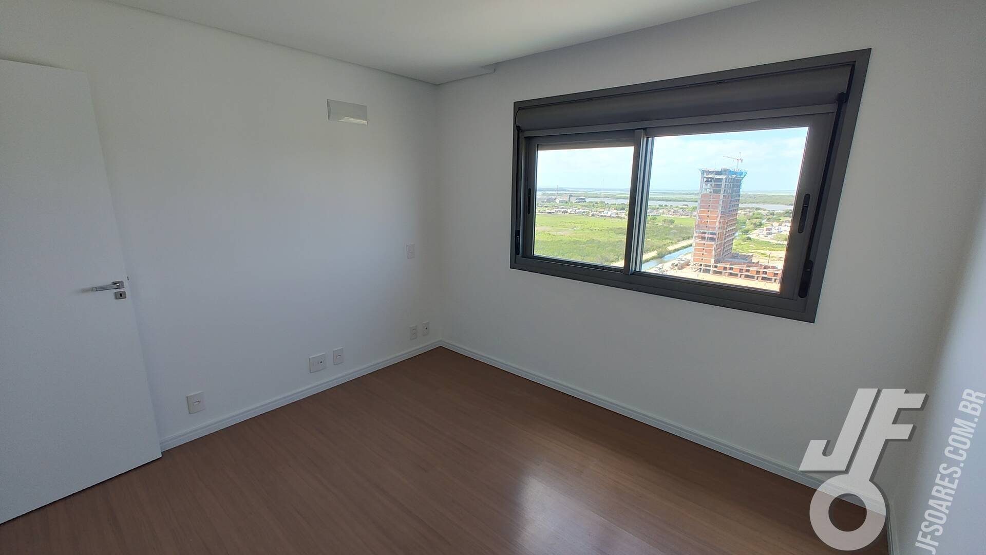 Apartamento, 1 quarto, 54 m² - Foto 9