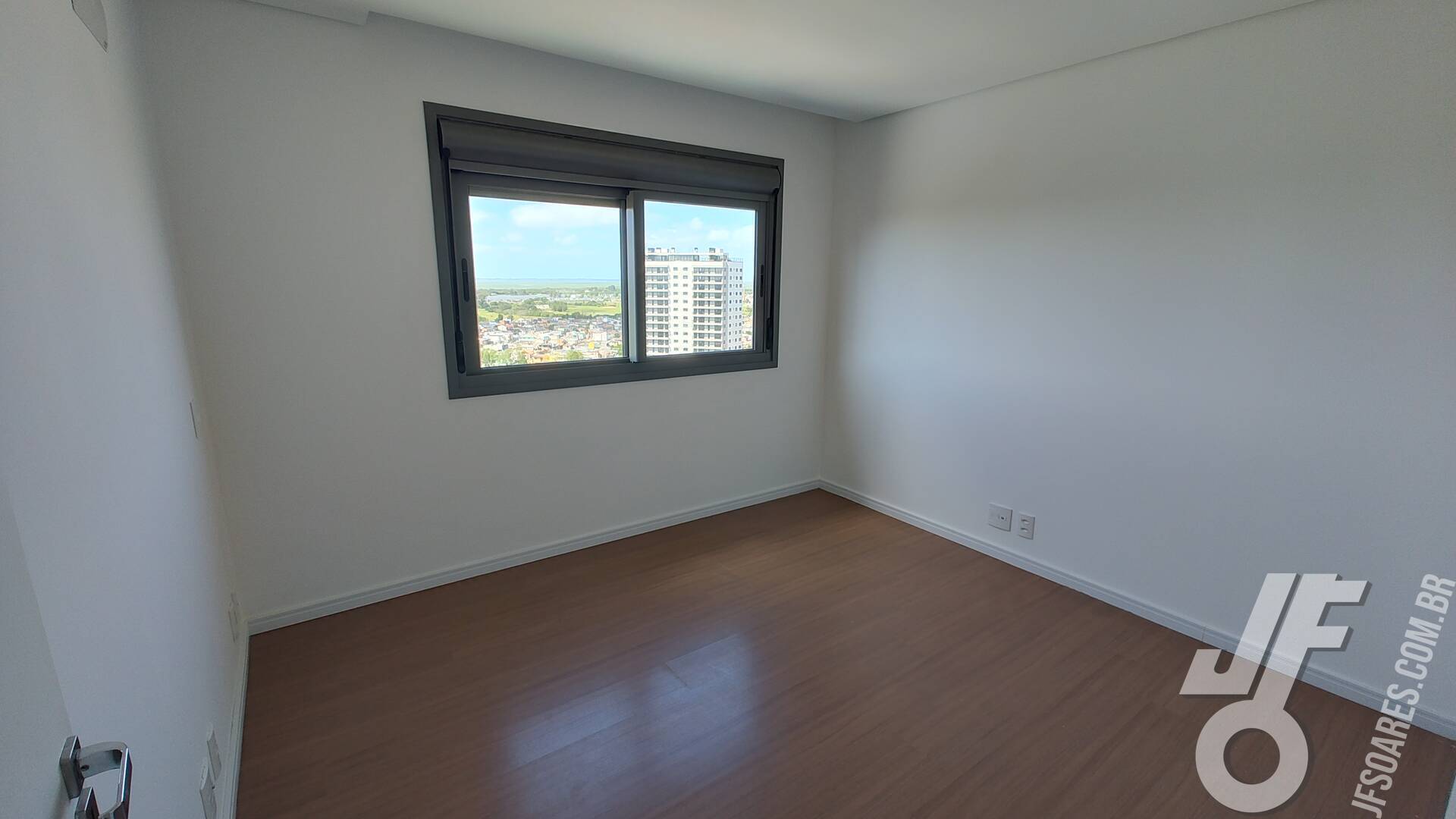 Apartamento, 1 quarto, 54 m² - Foto 8