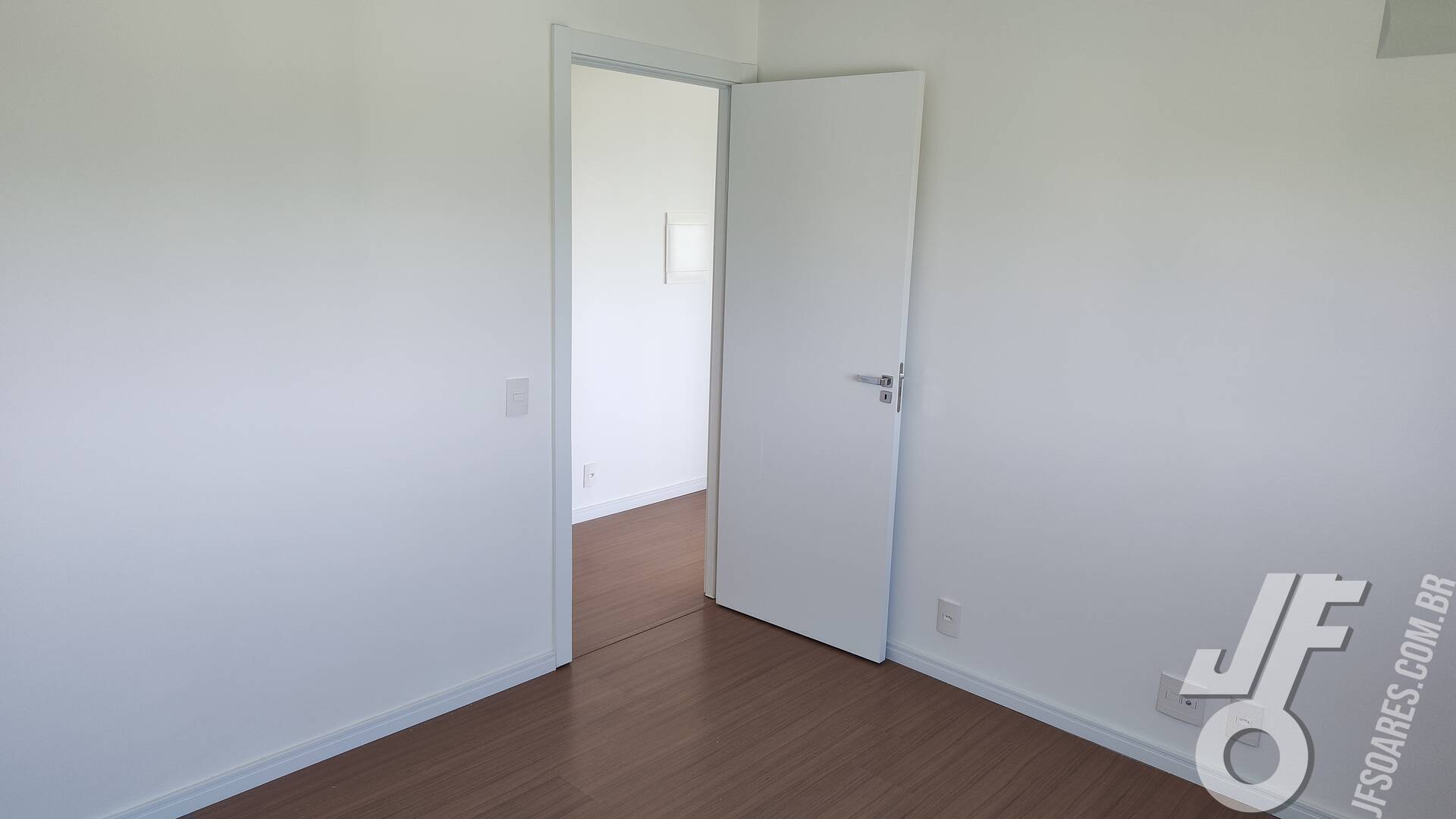 Apartamento, 1 quarto, 54 m² - Foto 11